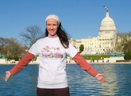 Processed with MOLDIV